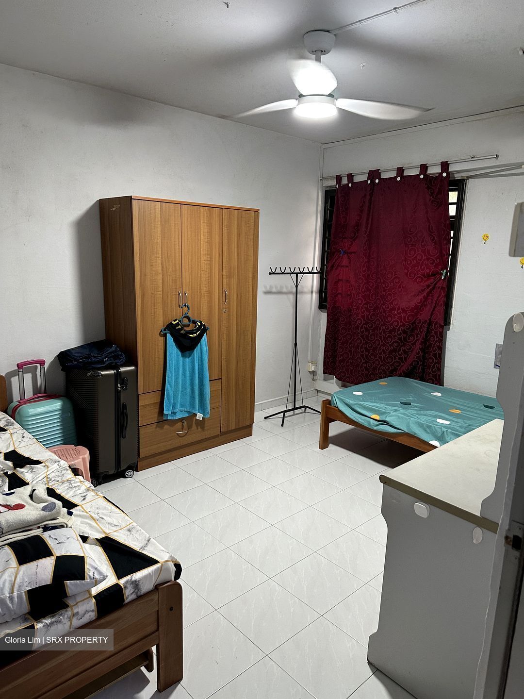 Lorong 8 Toa Payoh (Toa Payoh),  #440265501